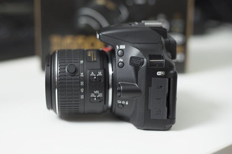 Nikon-D5500-recenzija-test_6.jpg